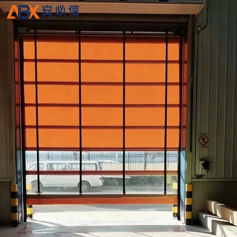 宁波市登车桥